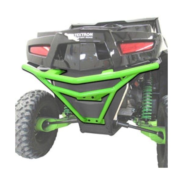 Ilc Replacement for Ezgo / Cushman / Textron 2436-441 2436-441 EZGO / CUSHMAN / TEXTRON - main